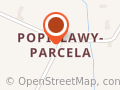 Ochotnicza Straż Pożarna