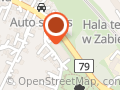 Q2 Pralniomaty - Zabierzów
