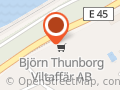 Björn Thunborg Viltaffär AB