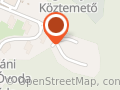 Barkácsbolt Salgóbarkács Kft.