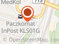 PPHU " STAMER "