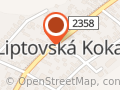 Na skle maľované