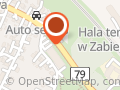 Części do wózków widłowych - Hurtownia - Sklep SAWIM-GROUP