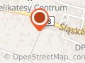 U Zosi. Pasmanteria, konfekcja