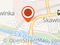 Polska Spółka Gazownictwa Sp. z o.o., OZG w Krakowie, Placówka Gazownicza w Skawinie