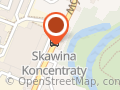 Siłownia Zewnętrzna