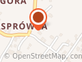 Pro Car Serwis