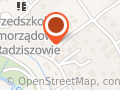 Tomasz Kotula Firma Remontowo-Wykończeniowa FILLDOM