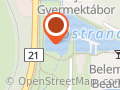 Tóstrand Horgász Egyesület Salgótarján - Beszterce