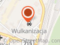 Okręgowa Stacja Kontroli Pojazdów ELW/010 - Koluszki
