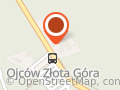 Restauracja ZAJAZD NA ZŁOTEJ GÓRZE
