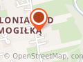 AKLM Agencja Kreatywna Lemoniada / Showroom