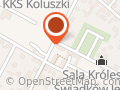 Regeneracja turbosprężarek