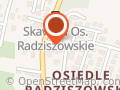 Bobek Józef J. Zakład Produkcyjno - Usługowo - Handlowy SC