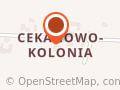 Kamaro TRANSPORT, Transport Rzeczy i Przewóz Osób
