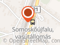 MÁV ZRt.