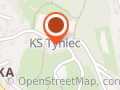 Klub Sportowy Tyniec