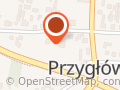 Przedszkole
