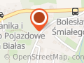 Zgromadzenie zakonne Sióstr Oblatek Serca Jezusa