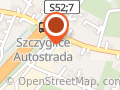 ezywice.pl