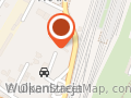MARKAR AUTO SERWIS