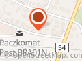 MotoArtex