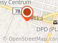 Galmet. Spółdzielnia Inwalidów
