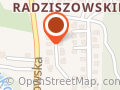 Podklucz24 Sp. z o.o.