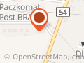 Serwis Samochodowy Braniewo ZONE39