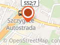 drewnonawierzchu.pl