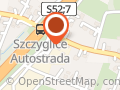 Akro-Bud Skład Budowlany Kazimierz Krasowski