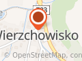 Sklep Spożywczo - Przemysłowy "Karolinka" Janik Bożena