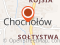 Muzeum Powstania Chochołowskiego