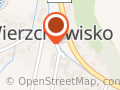 OCHOTNICZA STRAZ POŻARNA W WIERZCHOWISKU