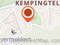 Gyógykapu Kft.