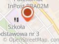 Smoliniec Dariusz, doradca prawny