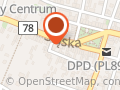 Poradnia Podstawowej Opieki Zdrowotnej