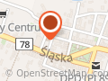 Sklep Nabiałowy Mleczny Raj