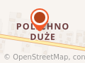 Usługi budowlane Leoni-Tech