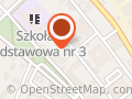 Żuławski Zarząd Melioracji i Urządzeń Wodnych W Elblągu. Odddział Rejonowy