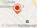 Radzis Władysław. Komornik Sądowy przy Sądzie Rejonowym