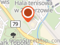Matuszczyk M. Firma handlowo - usługowa
