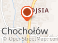 LOT Chochołowski