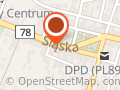 Sklep Odzieżowy Helena Molus Leszek