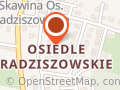 NAUI Poland