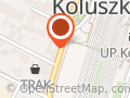 Piotr Taxi 10 Koluszki 662133735