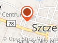LUKSERW Dealer STIHL Szczekociny Sklep Serwis Sprzedaż Pilarek Kosiarek Wykaszarek