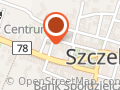 Akira - Salon Fryzjerski dla Psów