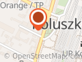 Eldom s.c. FHU. Duszyńska-Wawrzyniak