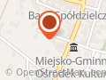 Kancelaria Radcy Prawnego Maciej Turski